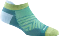 Darn Tough Women's Run Sock Darn Tough Women's Run Sock