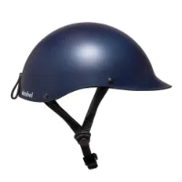 Dashel Urban Cycle Byhjelm Dashel Urban Cycle Byhjelm