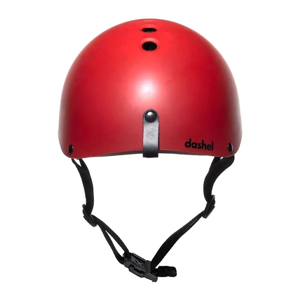 Dashel Urban Cycle Byhjelm Dashel Urban Cycle Byhjelm