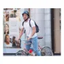 Dashel Urban Cycle Byhjelm