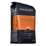 Davidoff Cafe Crema Elegant Kaffebønner 500g, Black, One Size