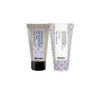 Davines Mi Invisible 50ml Hårserum