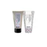 Davines Mi Invisible 50ml Hårserum, One size