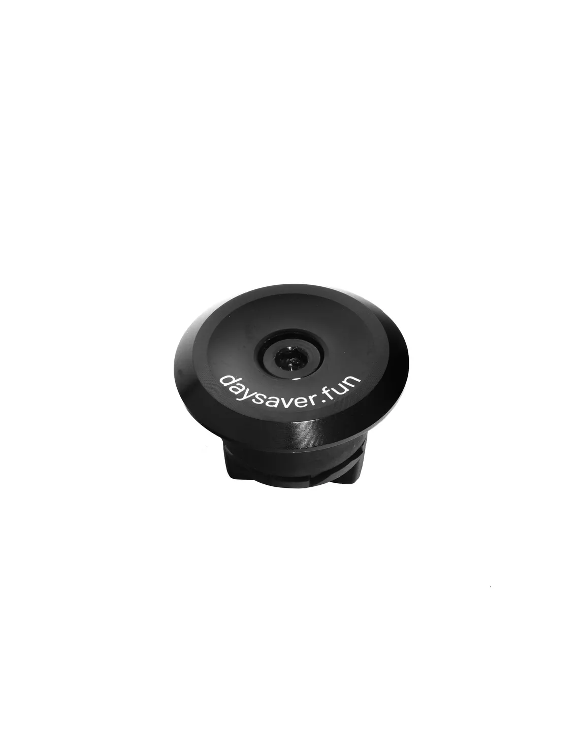 Daysaver Bar End Daysaver Bar End