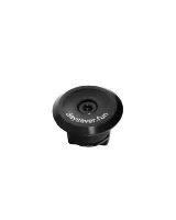 Daysaver Bar End Daysaver Bar End