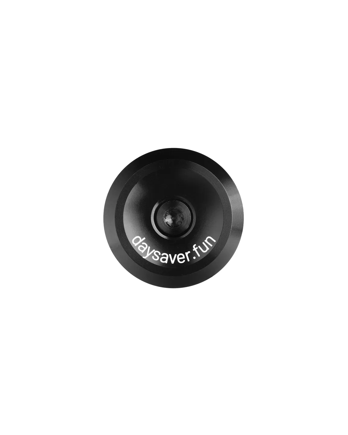 Daysaver Bar End Daysaver Bar End