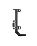 Daysaver Carrier Frame Mount