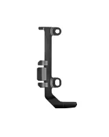 Daysaver Carrier Frame Mount