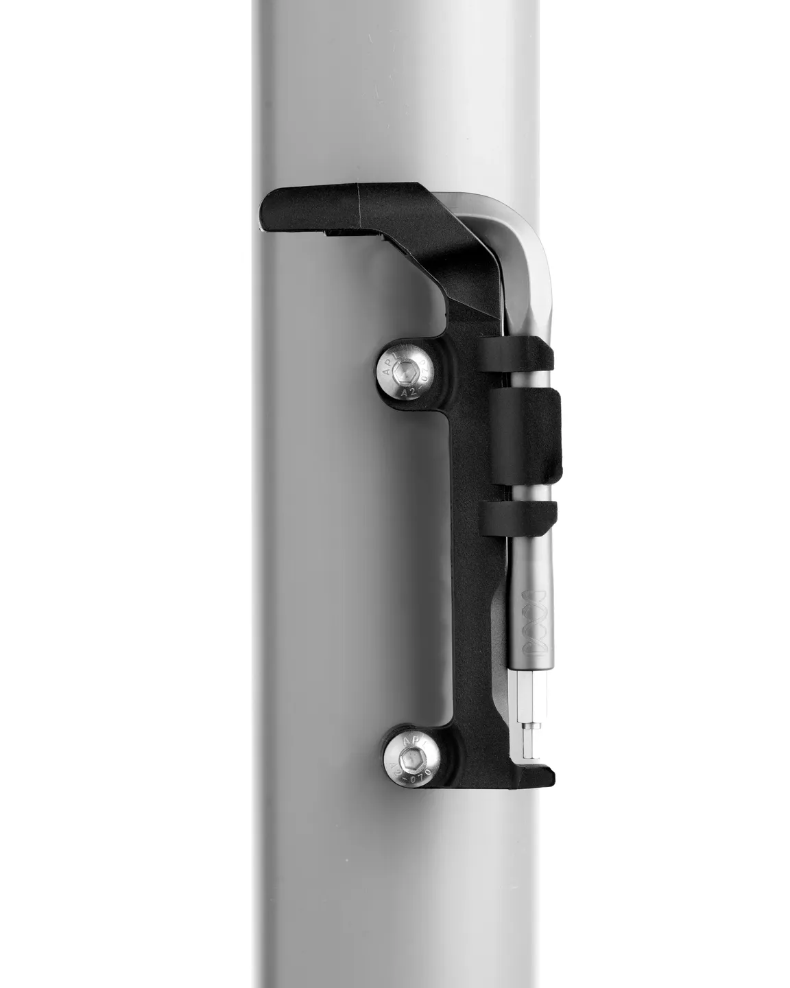Daysaver Carrier Frame Mount Daysaver Carrier Frame Mount