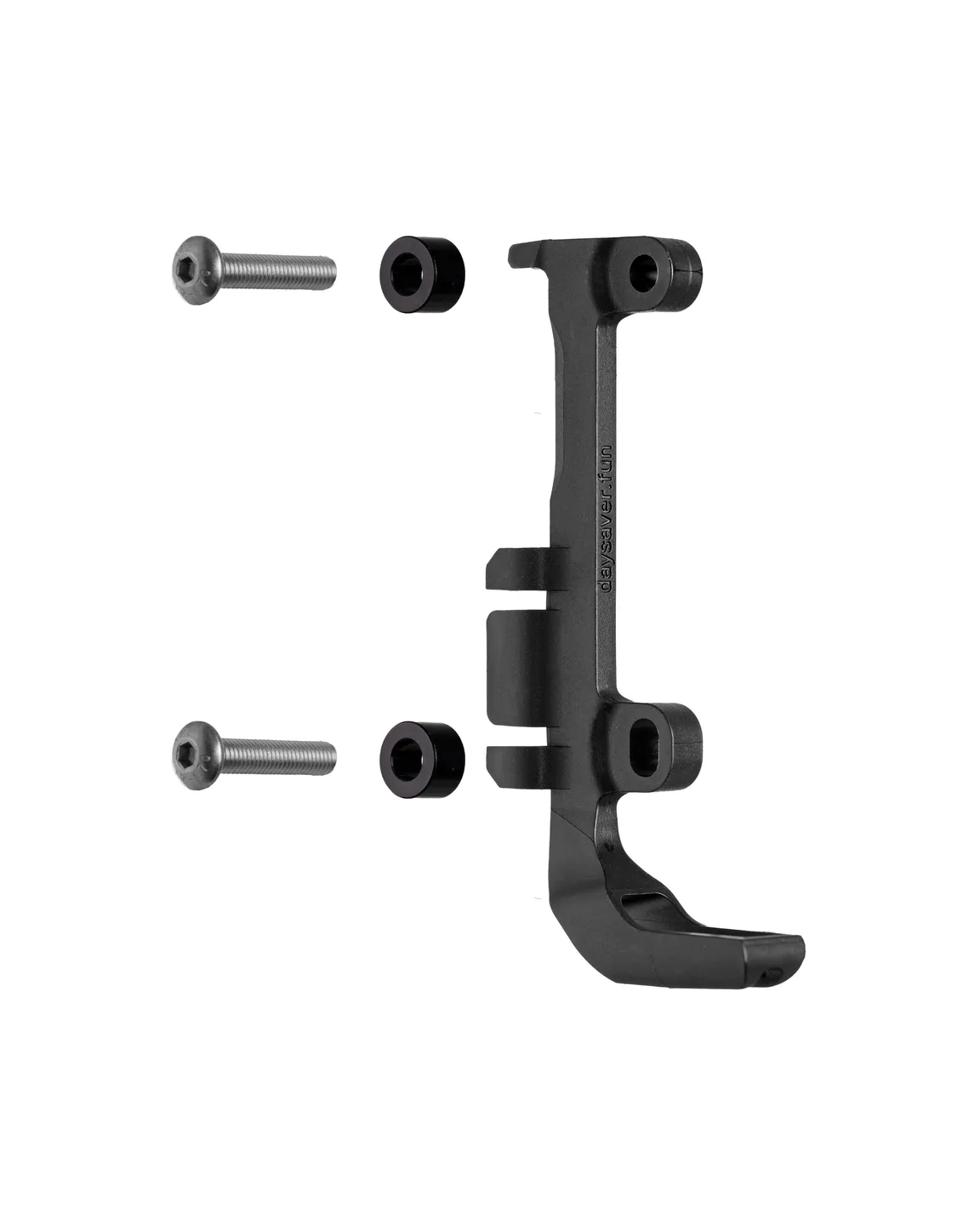 Daysaver Carrier Frame Mount Daysaver Carrier Frame Mount