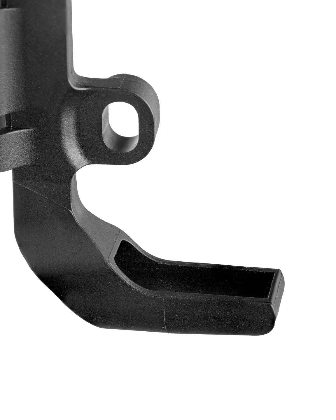 Daysaver Carrier Frame Mount Daysaver Carrier Frame Mount
