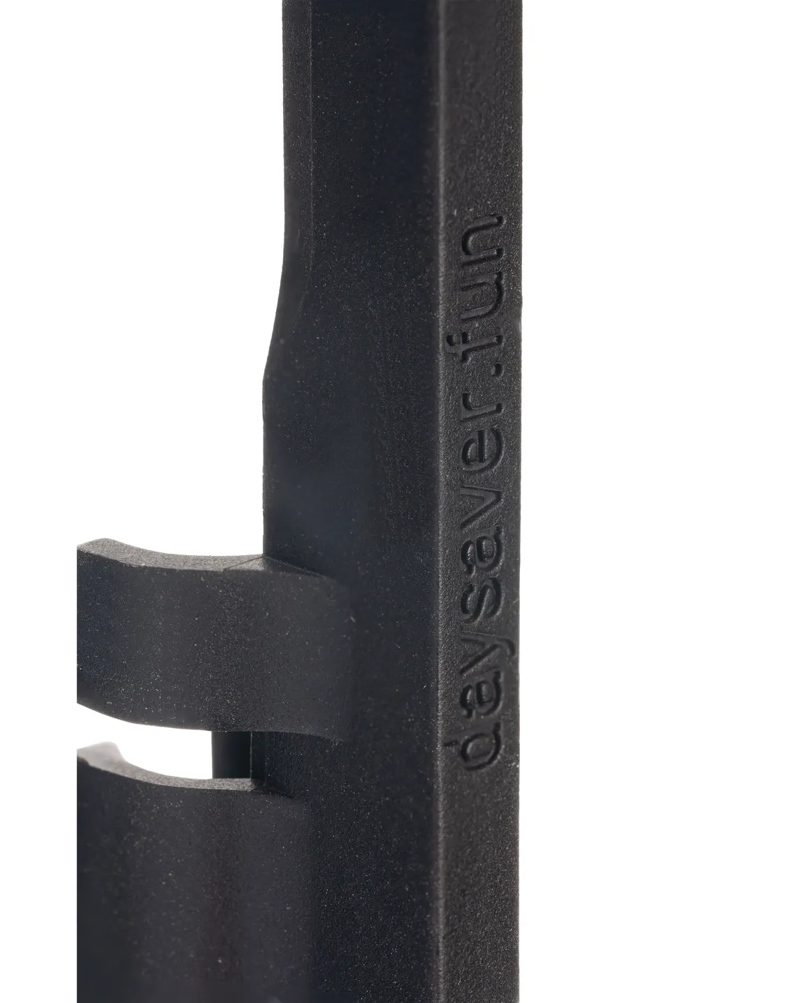 Daysaver Carrier Frame Mount Daysaver Carrier Frame Mount