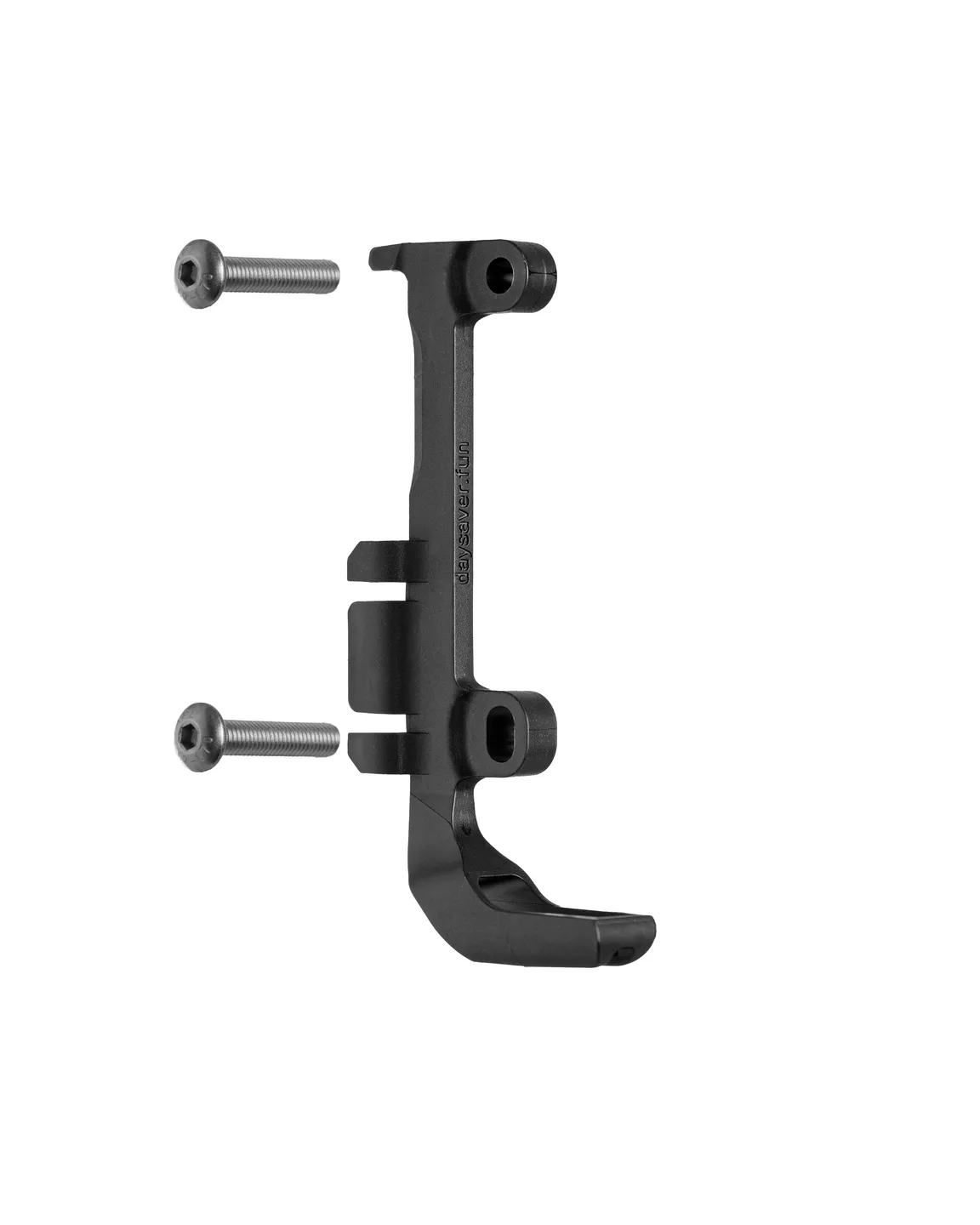 Daysaver Carrier Frame Mount Daysaver Carrier Frame Mount