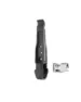 Daysaver Coworking5 Multiverktøy, Black / silver, One Size