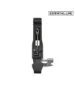 Daysaver Coworking6TL Multiverktøy, Black / silver, One Size