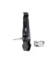 Daysaver Coworking6TL Multiverktøy, Black / silver, One Size
