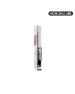 Daysaver Coworking7TL Multiverktøy, Black / silver, One Size