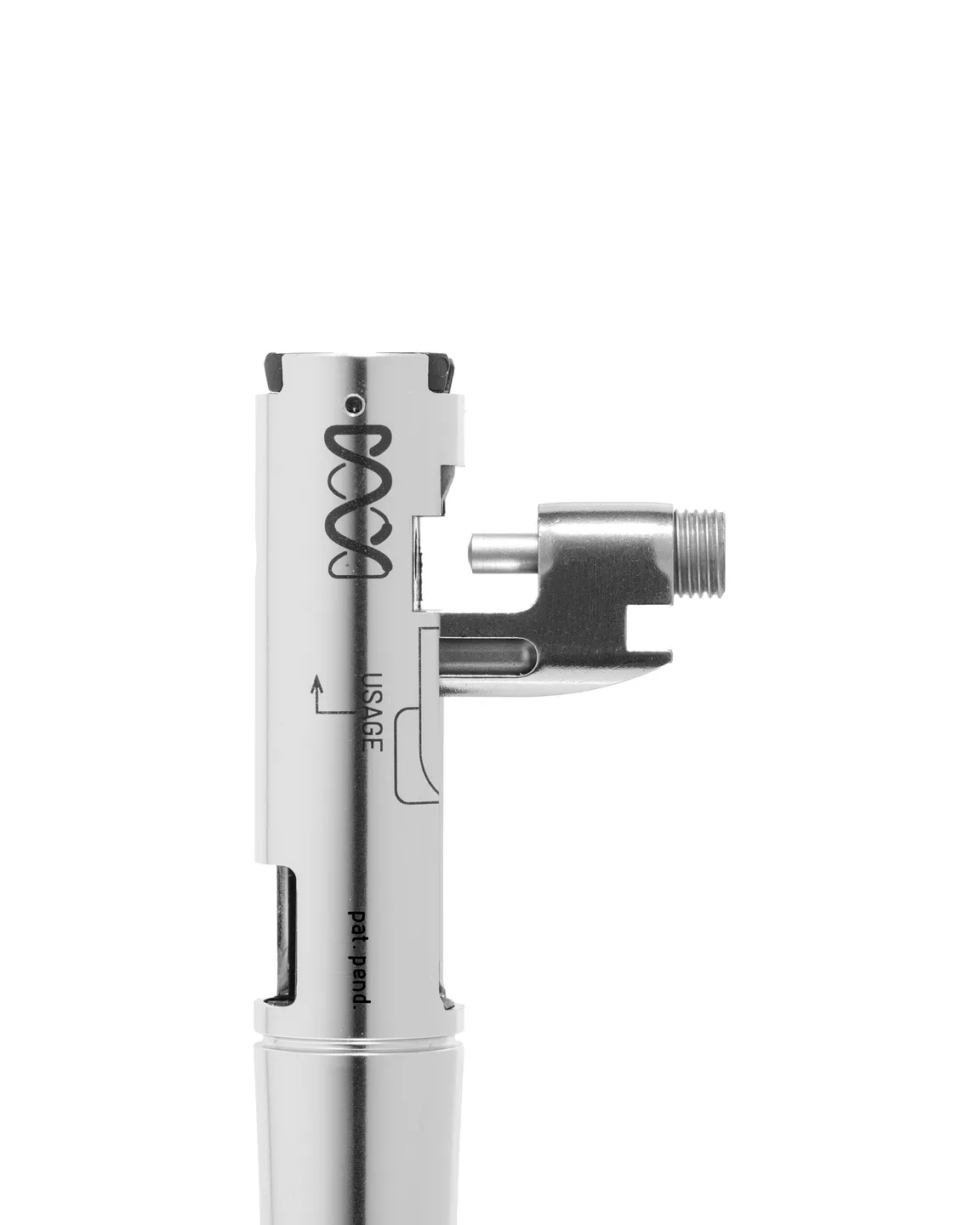 Daysaver Coworking7TL Multiverktøy, Black / silver, One Size Daysaver Coworking7TL Multiverktøy, Black / silver, One Size
