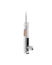 Daysaver Coworking7TL Multiverktøy, Black / silver, One Size