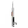 Daysaver Coworking7TL Multiverktøy, Black / silver, One Size