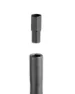Daysaver Essential8 Multiverktøy, Silver, One Size