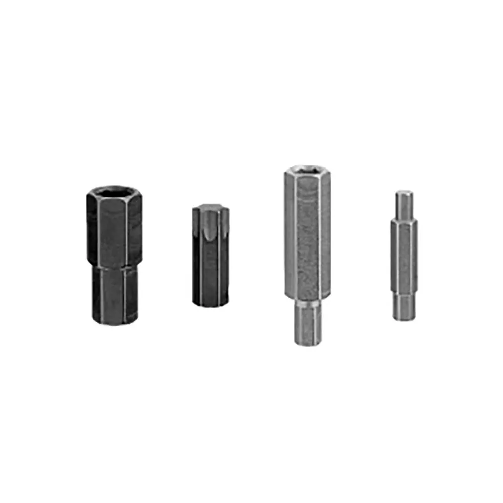 Daysaver Essential8 Multiverktøy, Silver, One Size