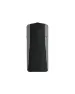 Daysaver Guard Tool Protection