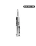Daysaver IncredibleX Multiverktøy, Silver, One Size
