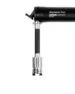 Daysaver Screw On Pumpeslange