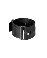 Daysaver Whip Strap Rammefeste Daysaver Whip Strap Rammefeste