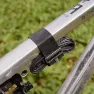 Daysaver Whip Strap Rammefeste