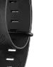 Daysaver Whip Strap Rammefeste