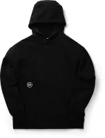 Db Anywear Hoodie Db Anywear Hoodie