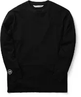 Db Anywear Long sleeve Db Anywear Long sleeve