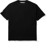 Db Anywear Tee Db Anywear Tee