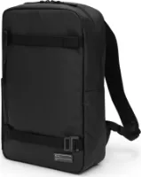 Db Daypack Db Daypack