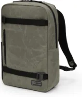 Db Daypack Db Daypack