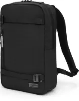 Db Daypack Db Daypack