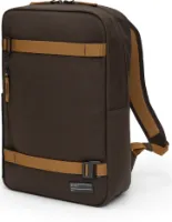 Db Daypack Db Daypack