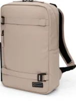 Db Daypack