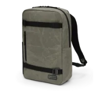 Db Daypack 17L Db Daypack 17L