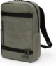 Db Daypack 17L, Forest green
