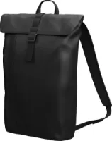 Db Essential Backpack 12L Db Essential Backpack 12L