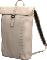 Db Essential Backpack 12L Db Essential Backpack 12L