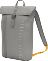 Db Essential Backpack 12L Db Essential Backpack 12L
