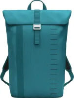 Db Essential Backpack 12L Db Essential Backpack 12L