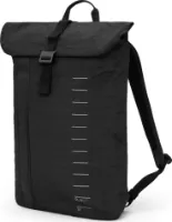 Db Essential Backpack 12L Db Essential Backpack 12L