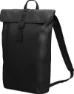 Db Essential Backpack 12L