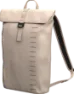 Fogbow beige