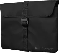 Db Essential Laptop Sleeve 13" Db Essential Laptop Sleeve 13"